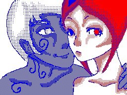 Flipnote by soccergirl