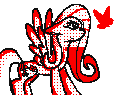 Flipnote by Maxkay123※