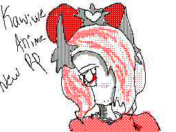 Flipnote by regina luv