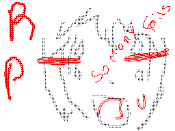 Flipnote door regina luv