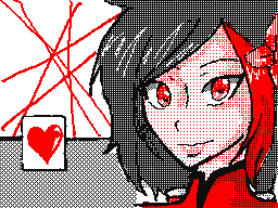 Flipnote by メアリーおくむら