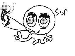 Flipnote av ASH