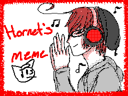 Flipnote by PlatoIsbos