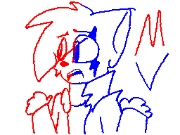 Flipnote by G0N3！