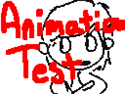 Flipnote by Trap Zone