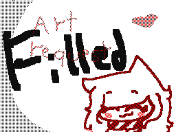 Flipnote του χρηστη Ghost64