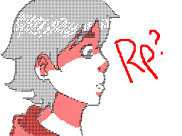 Flipnote by Mio♥