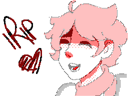 Flipnote by Mio♥