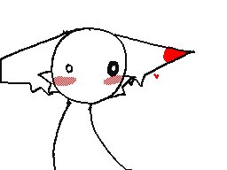 Recommended Flipnote Thumbnail