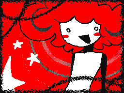 Recommended Flipnote Thumbnail