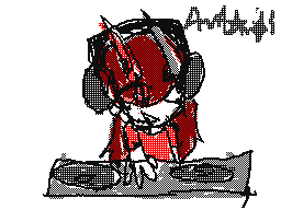 Flipnote by ★Ava★