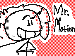 MrMotion's Profilbild
