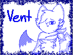 Flipnote by yuki