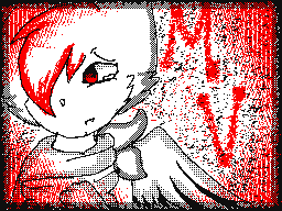 Flipnote by yuki