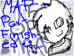 Flipnote by yuki