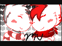 Flipnote by yuki