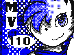 Flipnote by yuki