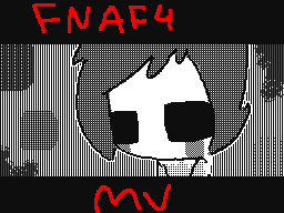 Flipnote by ♥DⒶRKⓎ♥