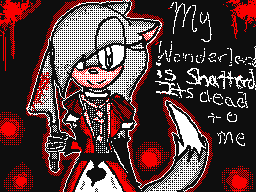 Flipnote by ∞Nádï@∞