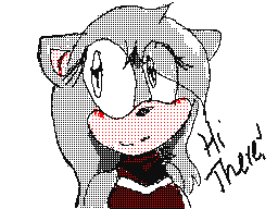 Flipnote by ∞Nádï@∞