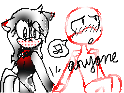 Flipnote by ∞Nádï@∞