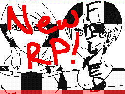 Flipnote by Aynaki123♥