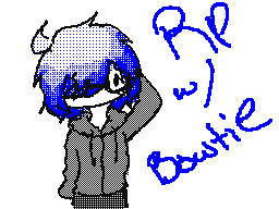 Flipnote by Aynaki123♥