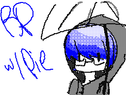 Flipnote by Aynaki123♥