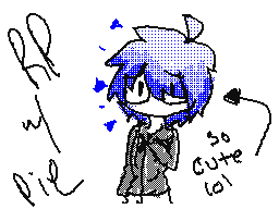 Flipnote by Aynaki123♥