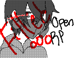 Flipnote by Aynaki123♥