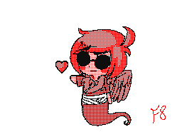 Flipnote by Flare08