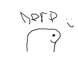 Flipnote av dolan