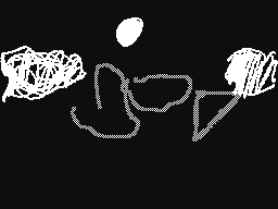 Flipnote stworzony przez dolan