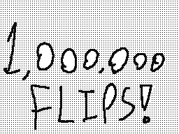 Flipnote by Wildebeast