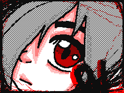 Flipnote by Ax-l