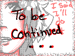 Flipnote by Ax-l