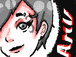 Flipnote by Ax-l