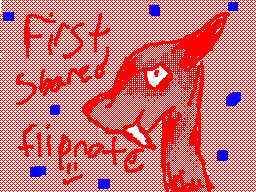 Flipnote by Small Pup