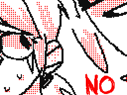 Flipnote by C●●T★