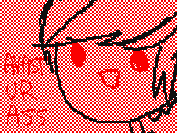 Flipnote by C●●T★