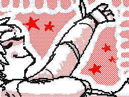 Flipnote by C●●T