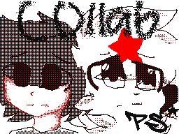 Flipnote by やⓇettyらtaⓇ