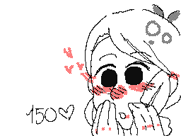 Flipnote by (=w=)