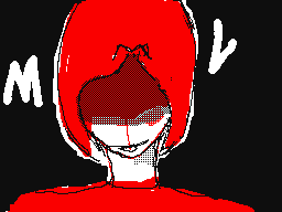 Flipnote by shakles™