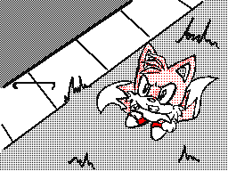 Flipnote by 😃Shane V.😃