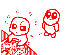 Flipnote by 😃Shane V.😃