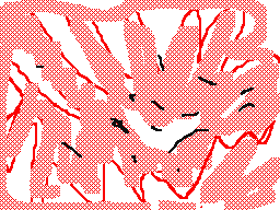 Flipnote by 😃Shane .V😃