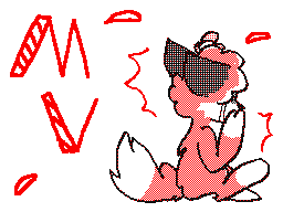 Flipnote by ※Puppi±