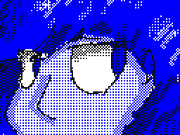 Flipnote von ※Puppi±