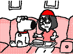 Flipnote by hammie1119